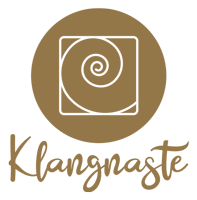 klangnaste.de | Klangschalen & Namaste